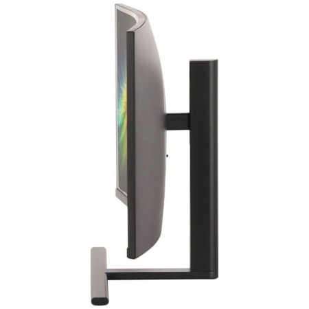 Monitor Huawei LCD 27 "IPS MateView GT (53060446)-1