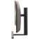 Monitor Huawei LCD 27 "IPS MateView GT (53060446)