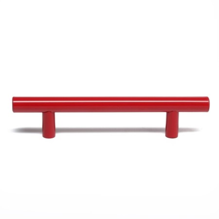 Cappio rating pen, lightweight, d = 12 mm, m/o 96 mm, red color-4