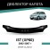 Defly hood deflector for Toyota IST (XP60), 2002-2007