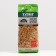 Titbit treat for dogs, cracker with duck meat 1.1 kg