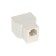 Telephone double Rexant, Nest-2 Nests, 6P-4C, 03-0032