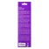 Capillary handle Berlingo Rapido, 0.4 mm, three -sided, black rod