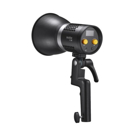 LED light Godox Ml30-1