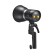 LED light Godox Ml30