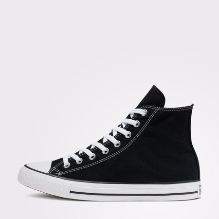 Unisex sneakers Converse all Star Chuck 70, size 37 rus-3