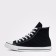 Unisex sneakers Converse all Star Chuck 70, size 37 rus
