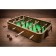 Wooden 3D designer "Table football"