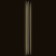 Street Feron DH3003, IP54, LED, 45 W, 1500x50x45 mm, black color is black