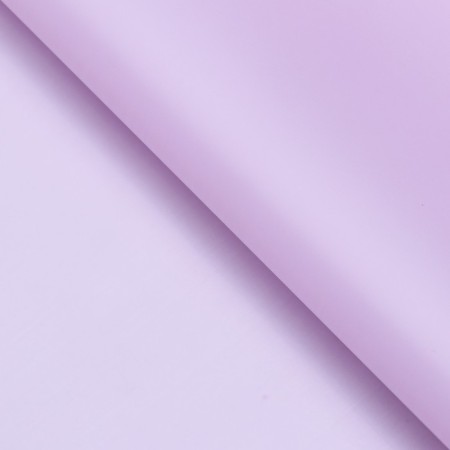 Пленка матовая, "PASTEL", Глициния 0,59 х 7 м 180гр-2