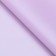 Пленка матовая, "PASTEL", Глициния 0,59 х 7 м 180гр