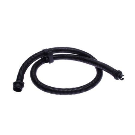 Patriot pump, 5 l, blue-6