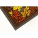 Rapid PHP Srl Format Classic “Leaves”, 40 x 68 cm