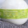 Baby for the bath "Beneficent care" 100 g