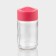 Solonka "Salt and Pepper", 70 ml, 4 × 8 cm