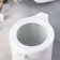 Coffee pot "Bellewo", 400 ml