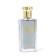 Men's toilet water Rappe Braveness, 100 ml