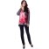 Women's tunic Wisell M5-3809/2, size 46