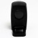 Smart Auto feeder, container 6 liters, 3 kg of dry food, container with a moisture stroke function