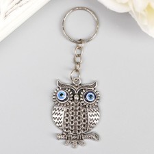Keychain metal 