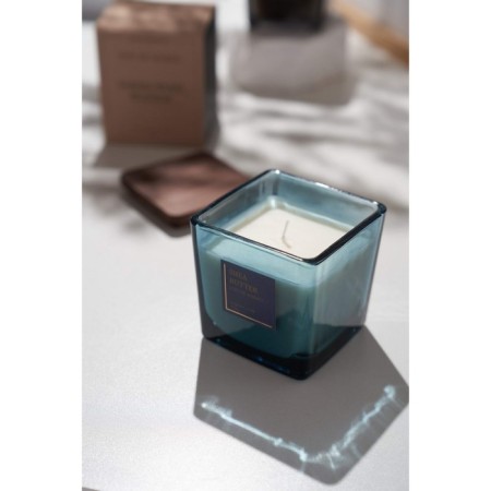 Aromatic candle Sofi de Marko Shea Butter, 220 g