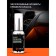Airline "Silver" Perfume, Cosa Nostra, 30 ml AFSP266