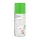 Veslee aerosol paint acrylic, green, RAL 6032, 100 ml