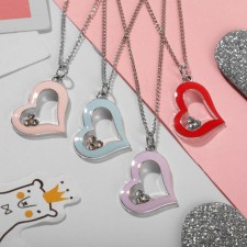 Children's pendant 