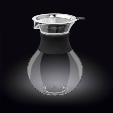 Wilmax England coffee decanter, 950 ml