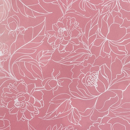 Paper Glossy double -sided "For You", 70 x 100 cm-1