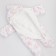 Kinderlitto children's overalls “New fantasy. Provence ", height 56-62 cm