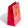 Gift package "Love", 18 x 22.3 x 10 cm