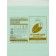 Fertilizer for hydroponics "Grobro" Cocomagix a & B, 5l+5l