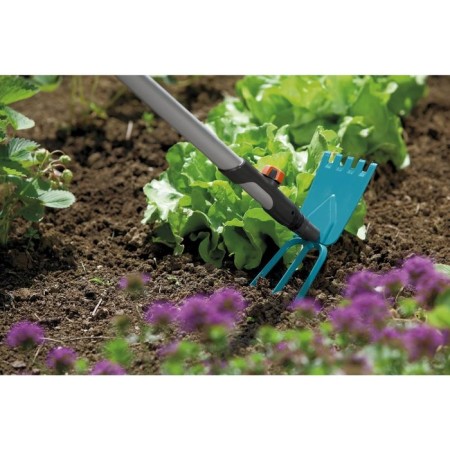 Motyga, blade 9 cm, without cuttings, nozzle for the combusive system-1