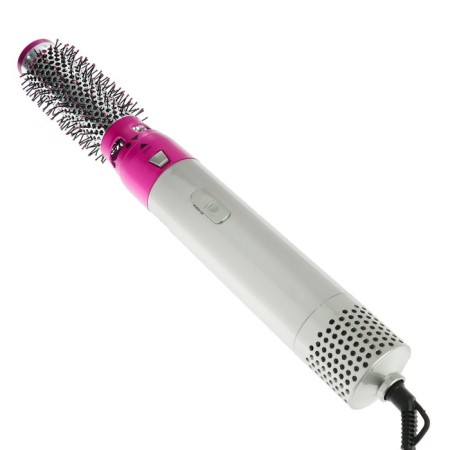 Luazon LW-17, 1000 W multicasteller, ceramic coating, 5 nozzles, up to 120 ° C-9