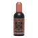Women's toilet water Tesori d’Ooriente Hammam "Hammam", 100 ml