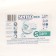 Diapers for adults "Senso Med" Light, S (55-80), 30 pcs.