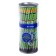 Chernographic pencil with an eraser "Multiplication table", HB