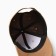 Women's cap minku "Vintage", mustard color, rr 54-56
