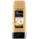 Hair balms Compliment Biobotanica Active "Reconstruction and Nutrition", 200 ml