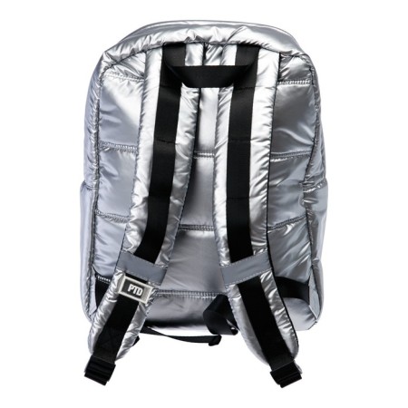 Backpack for girls, size 15x30x40 cm-2