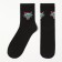 Set of Gift "Dragon" blanket, socks (2 pairs), thermostatic
