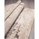 Rectangular carpet Karmen Hali Armina, size 200x290 cm, color Dark Brown