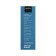 Perfeo Profil mouse, wired, optical, 1600 dpi, USB, blue