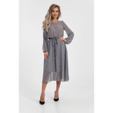 Women's dress, size 42