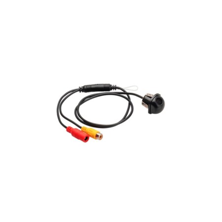 Rear view camera Aura RVC-6213-3