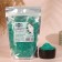 Salt for a bath and bath "Time to relax" mint chocolate 500 g