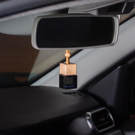 Airline pendant -suspended flavor Cube Perfume, Spa Fresh Afbu232-1