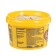 Pingo cleaning Pingo with antiseptic properties, 200 ml