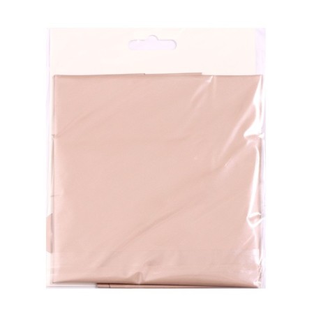 Foil ball 40 ’’ “number 2”, Slim, mystic cream-2